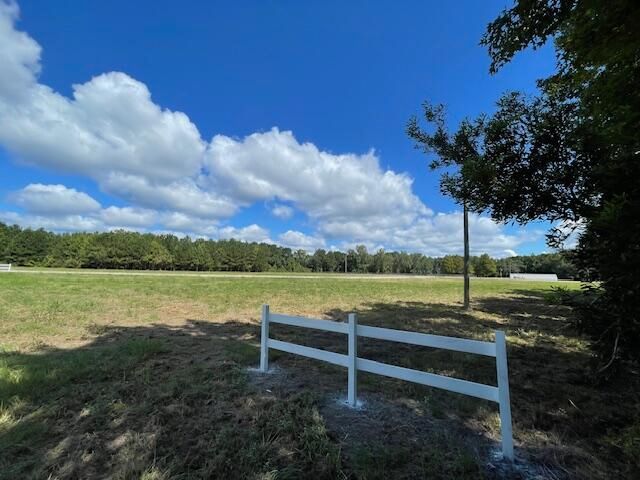 308 Austin Swamp Ln, Ridgeville, SC 29472