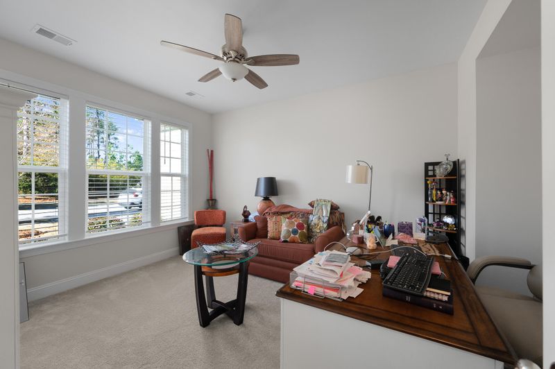 1028 Central Ponds Dr, Summerville, SC 29483