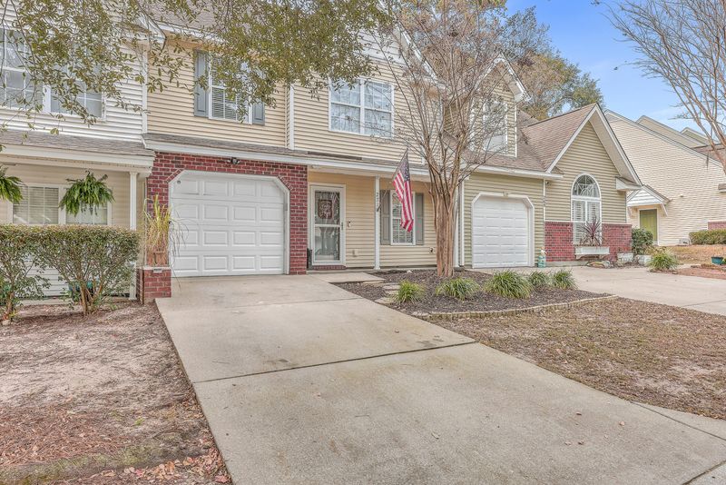271 Kelsey Blvd, Charleston, SC 29492