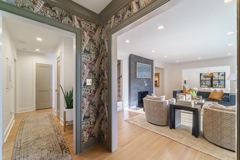 63 Chadwick Dr, Charleston, SC 29407
