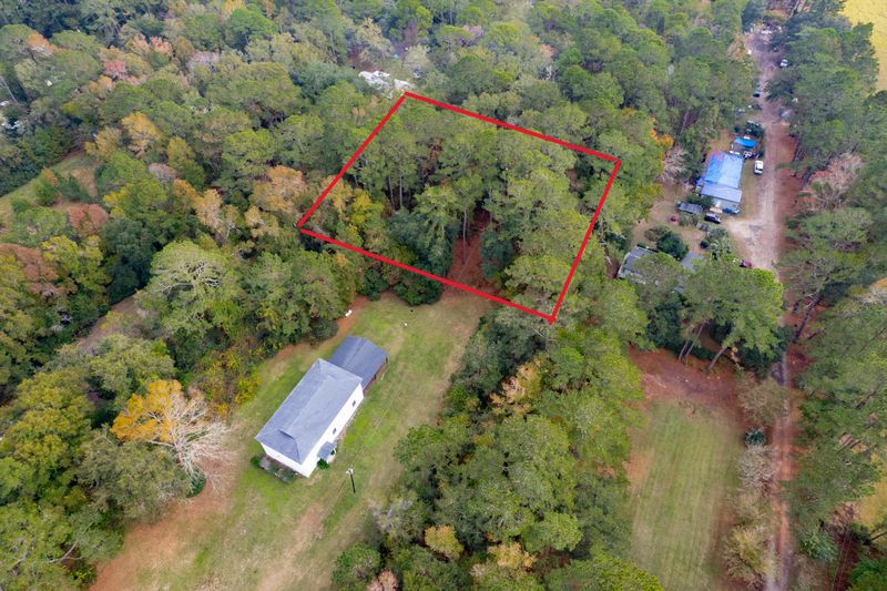 0 Bohicket Rd, Johns Island, SC 29455