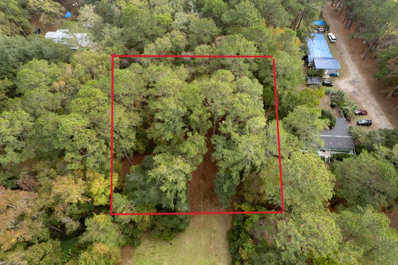 0 Bohicket Rd, Johns Island, SC 29455