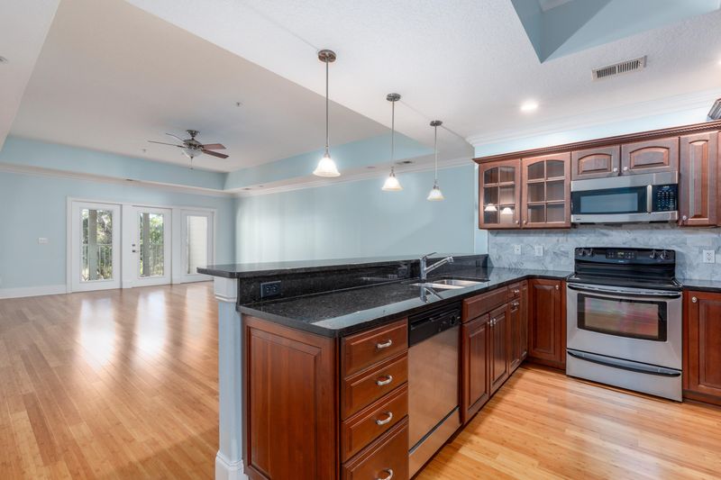 7121 Indigo Palms Way #7121, Johns Island, SC 29455