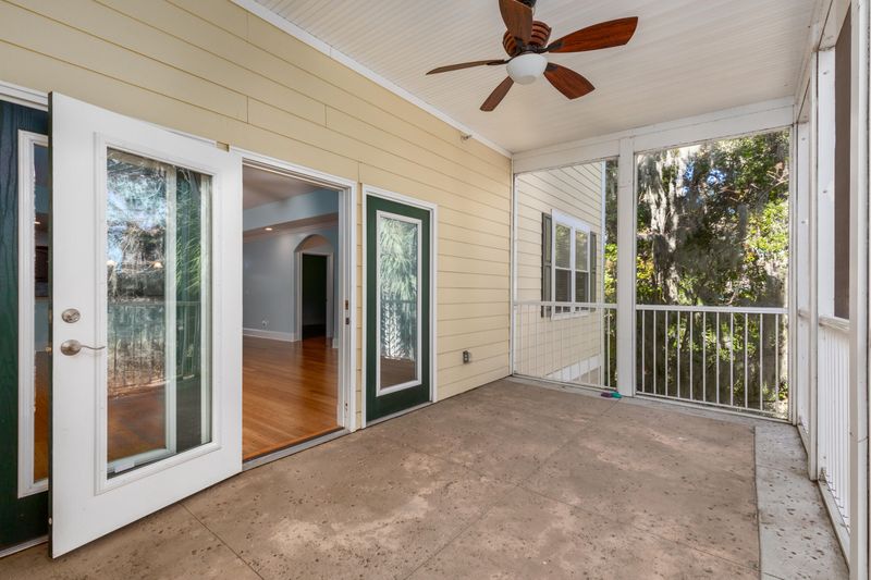 7121 Indigo Palms Way #7121, Johns Island, SC 29455