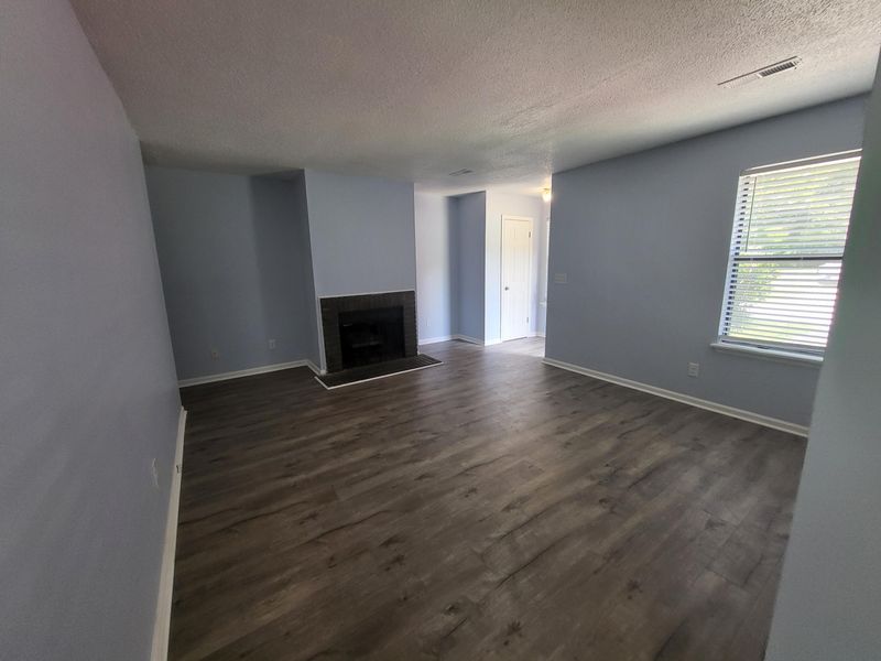 186 Dorchester Manor Blvd #A & B, North Charleston, SC 29420