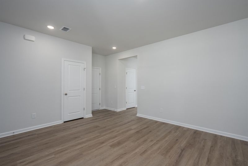 204 West Bradford Pointe Dr, Summerville, SC 29486