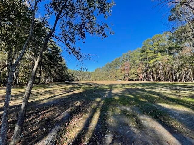 5 Fish Rd, Ridgeville, SC 29472