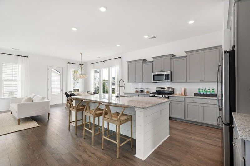 1447 Clay Field Trl, Summerville, SC 29485