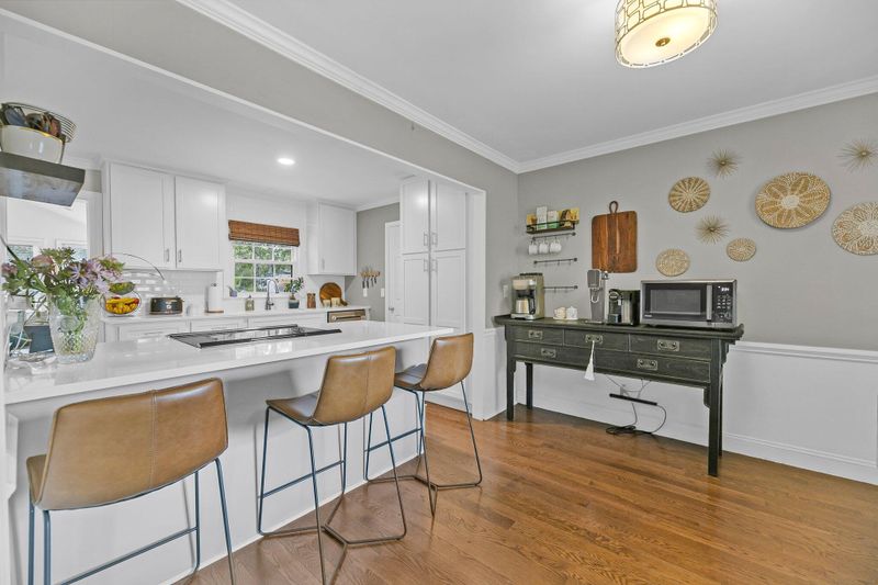 964 Mooring Dr, Charleston, SC 29412