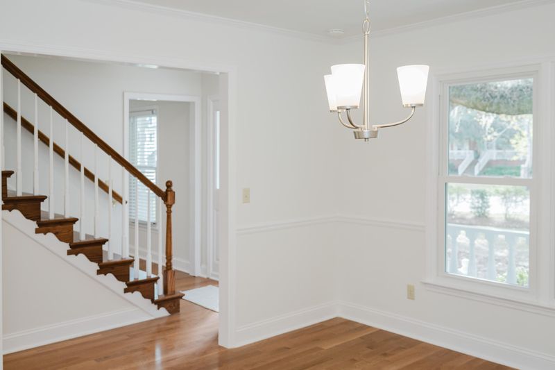 2422 Pristine View Rd, Charleston, SC 29414