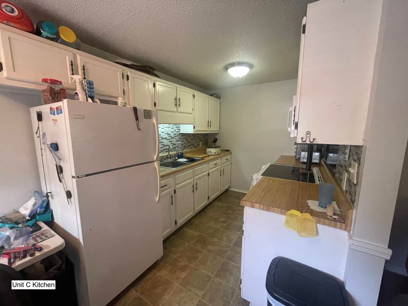 2135 Burlington Ave, Charleston, SC 29414