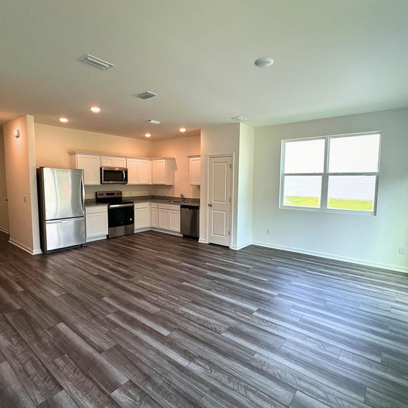 1802 Scarlett Maple St, Summerville, SC 29486