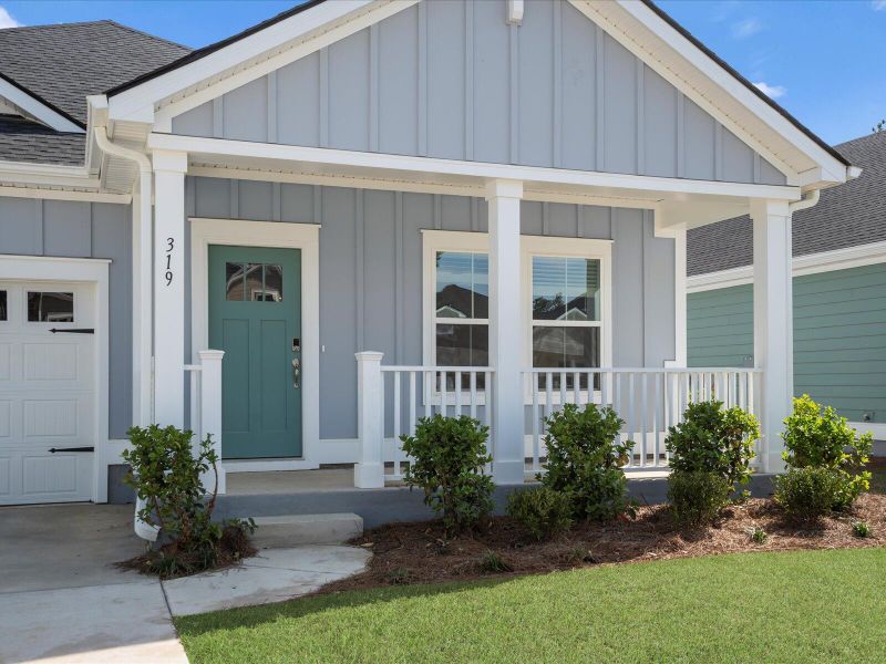 319 Calm Water Way, Summerville, SC 29486