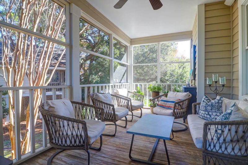1551 Ben Sawyer Blvd #22, Mount Pleasant, SC 29464