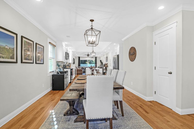 31 Addlestone Ave, Charleston, SC 29403