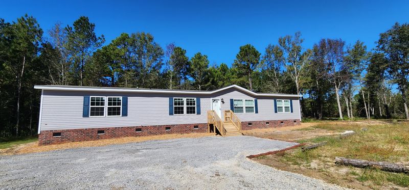 1225 Old Black Oak Rd, Moncks Corner, SC 29461