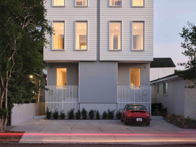 197 Fishburne St, Charleston, SC 29403