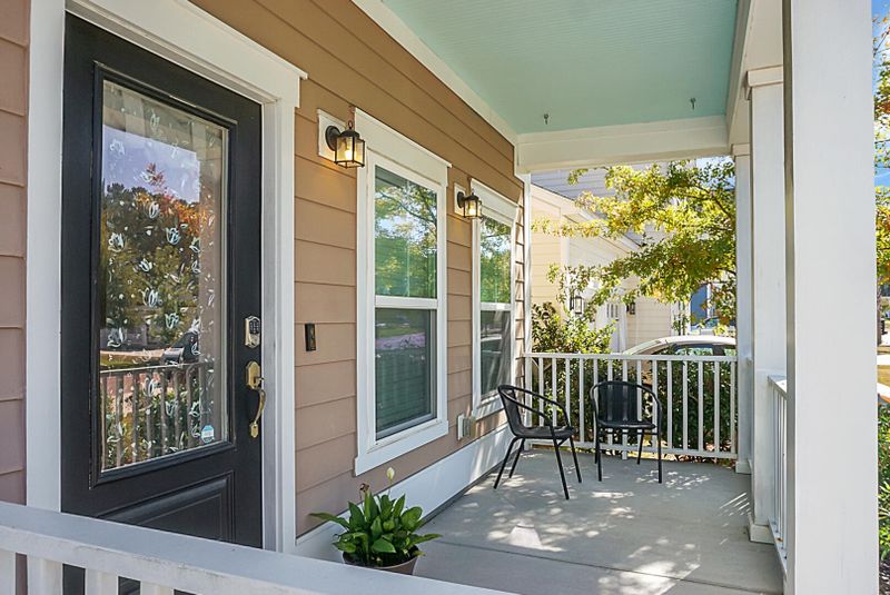 214 Calm Water Way, Summerville, SC 29486