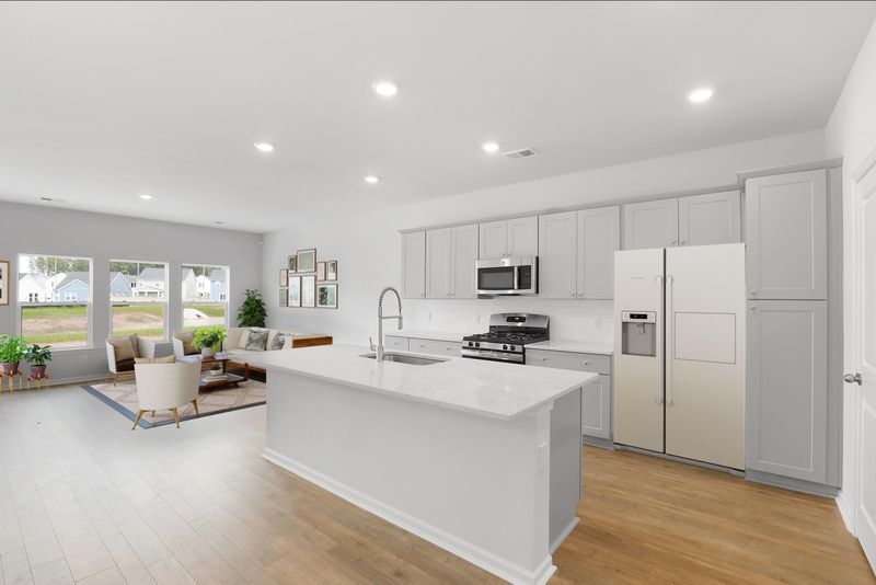 1024 Lovebug Ln, Summerville, SC 29485