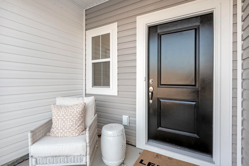 8785 Silver Perch Ln, North Charleston, SC 29420