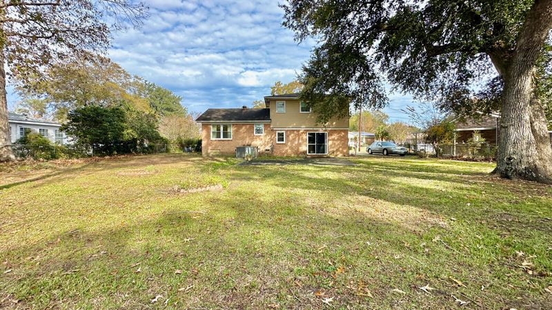 102 Van Buren Ave, Ladson, SC 29456