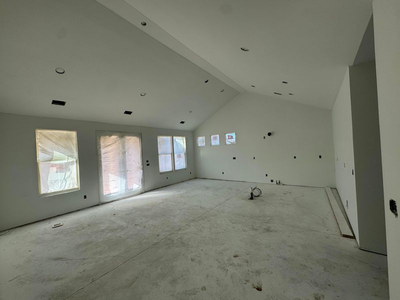317 Abercom Place Dr, Moncks Corner, SC 29461