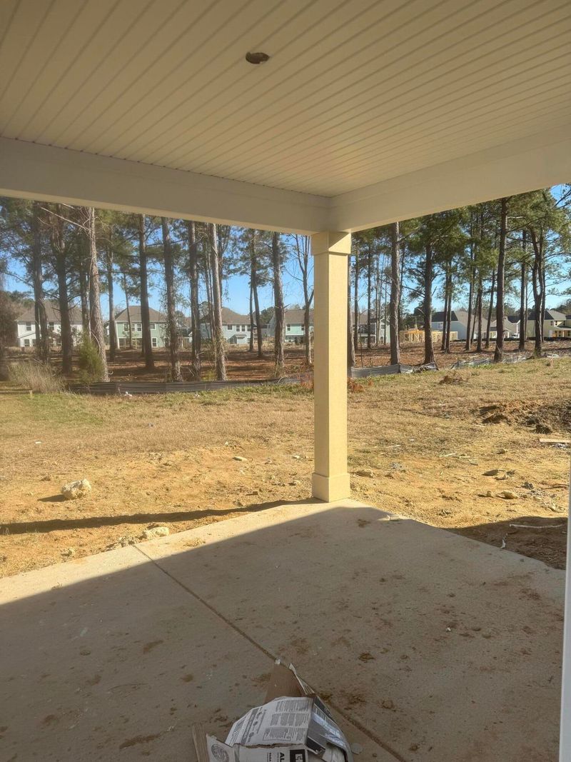 317 Abercom Place Dr, Moncks Corner, SC 29461