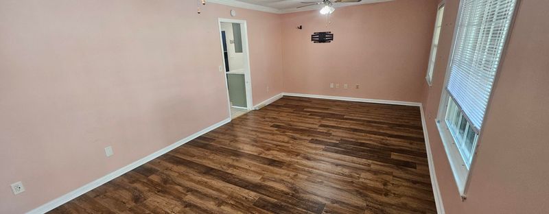 102 Barrington Blvd, Goose Creek, SC 29445