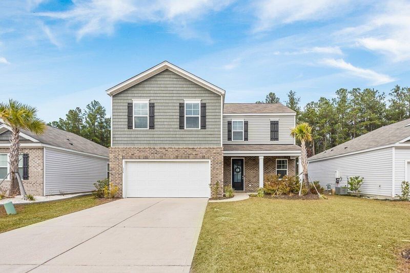 376 Azore Way, Summerville, SC 29486
