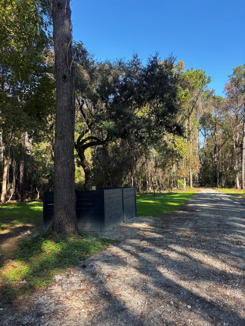 4280 River Rd, Johns Island, SC 29455