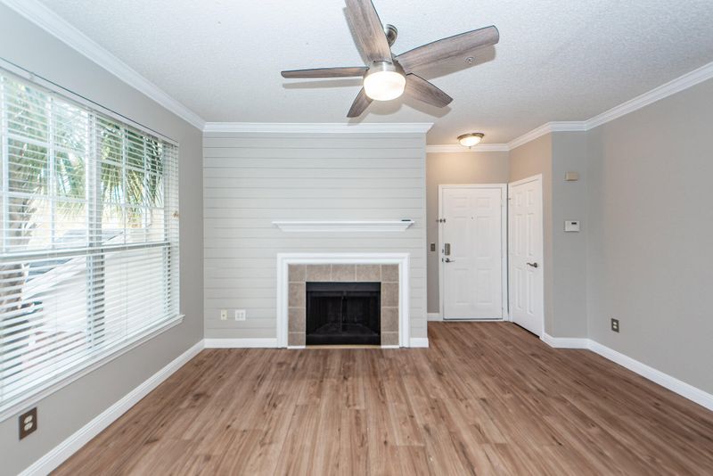 45 Sycamore Ave #1323, Charleston, SC 29407
