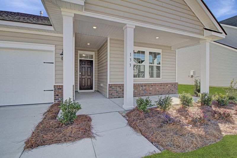 229 Pine Crest View Dr, Summerville, SC 29486
