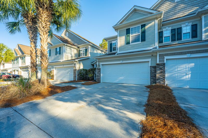 5150 Trump St #1905, North Charleston, SC 29420