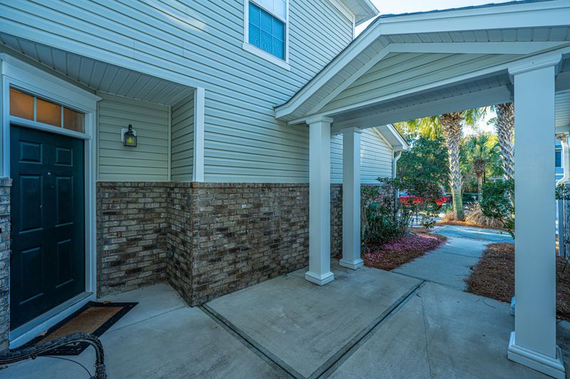 5150 Trump St #1905, North Charleston, SC 29420