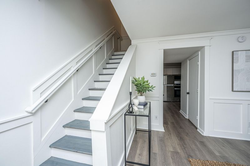 507 Stinson Dr #G2, Charleston, SC 29407