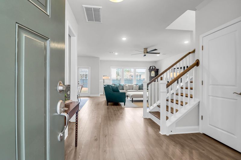 2040 Parish House Cir, Johns Island, SC 29455