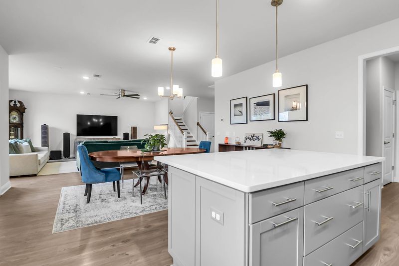 2040 Parish House Cir, Johns Island, SC 29455