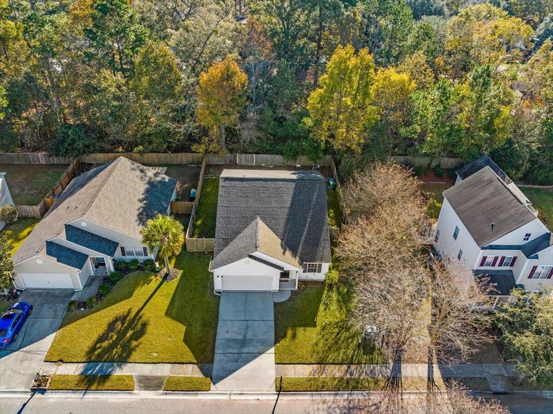 66 Creek Bend Dr, Summerville, SC 29485