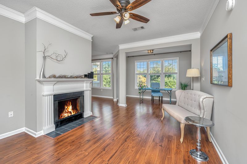 1631 Chatelain Way, Mount Pleasant, SC 29464