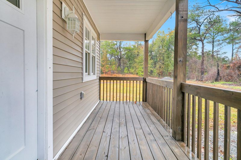 5330 Halfway Creek Rd, Huger, SC 29450