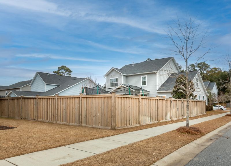 937 Foliage Ln, Charleston, SC 29412