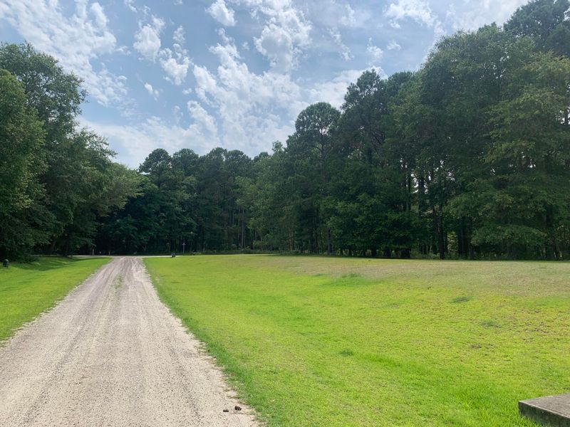 68 Seaside Ln, Edisto, SC 29438