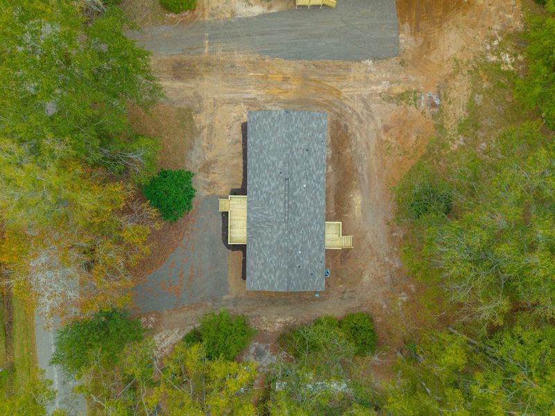 218 Dean Dr, Summerville, SC 29483