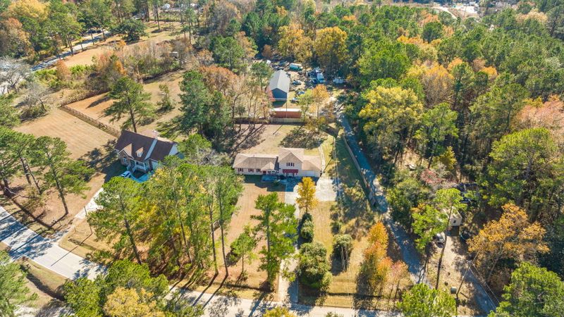 640 Old Back River Rd, Goose Creek, SC 29445