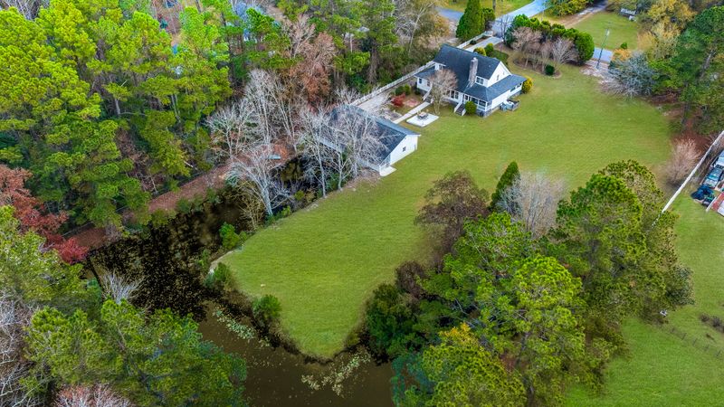 143 Beltree Ct, Moncks Corner, SC 29461