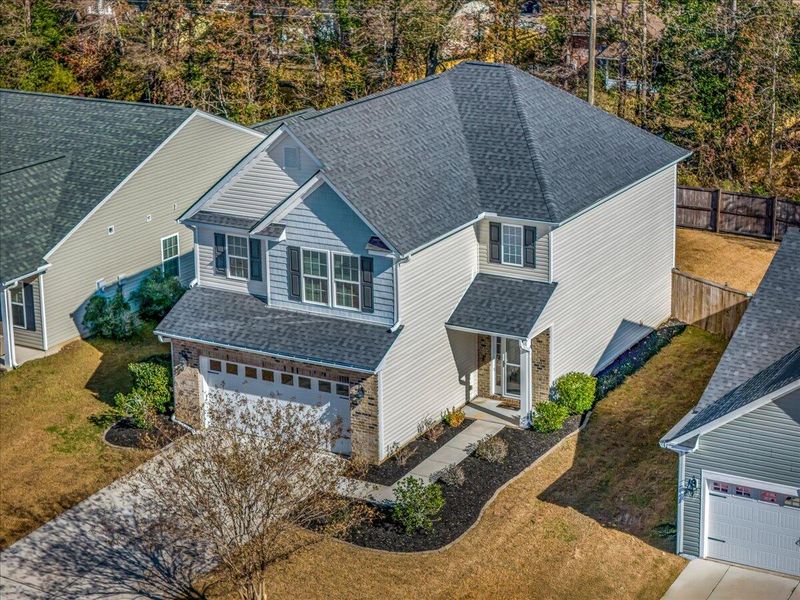 3028 Adventure Way, Ladson, SC 29456