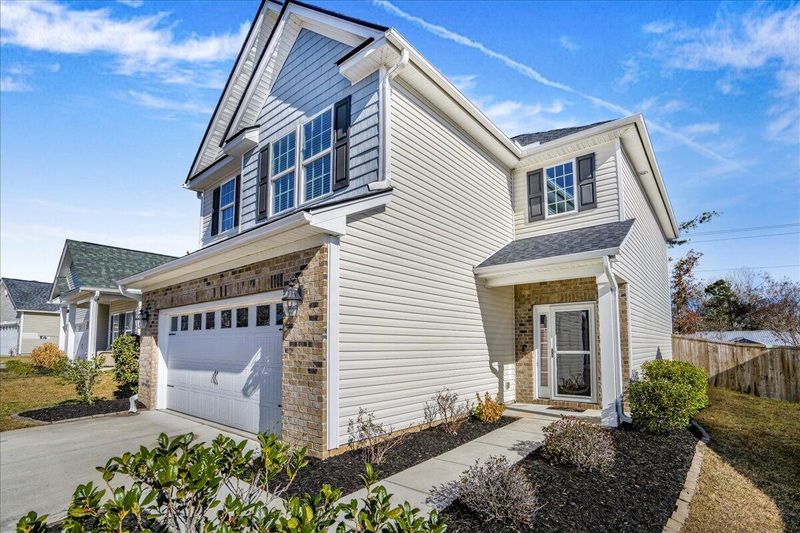 3028 Adventure Way, Ladson, SC 29456