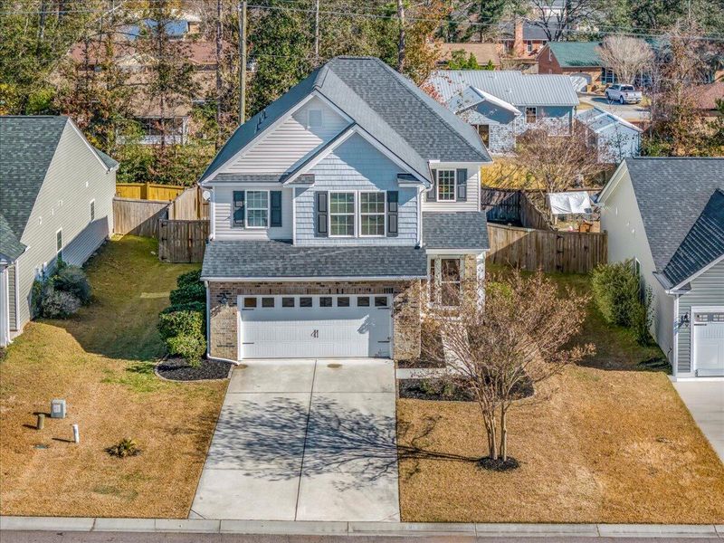 3028 Adventure Way, Ladson, SC 29456