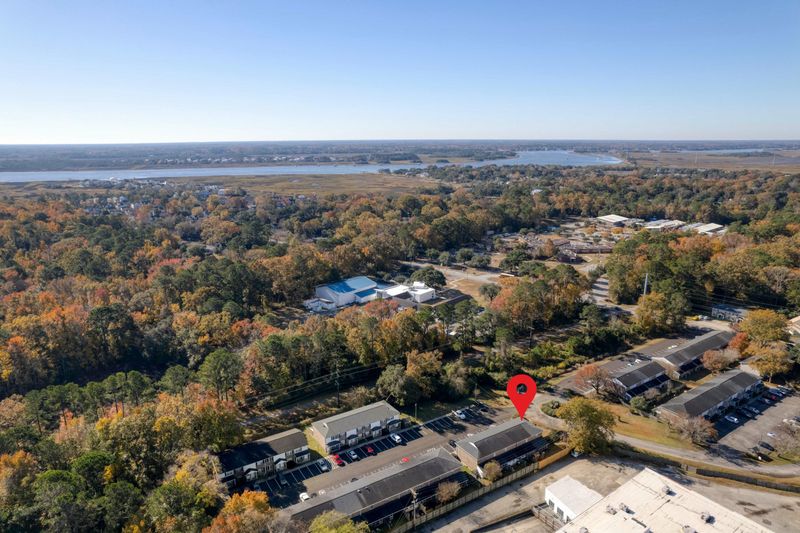 2050 Rondo St #A, Charleston, SC 29414
