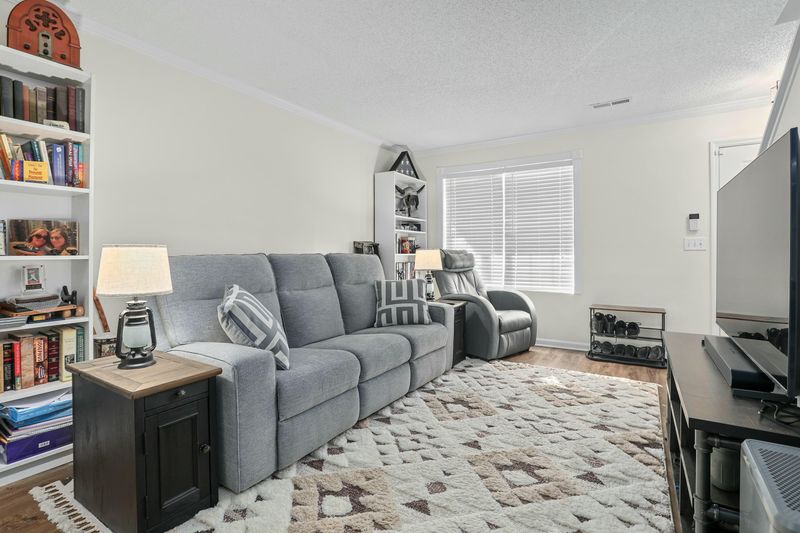 2050 Rondo St #A, Charleston, SC 29414